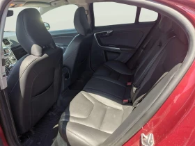 Volvo S60 2.0 | Mobile.bg    8