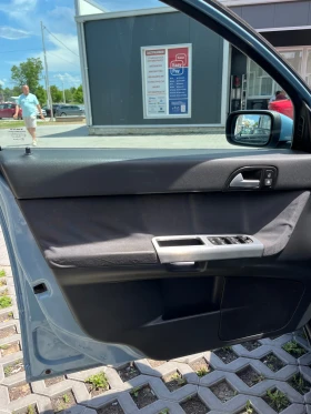 Обява за продажба на Volvo V50 ~5 350 лв. - изображение 9