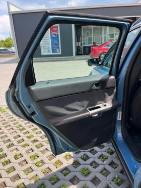 Volvo V50 | Mobile.bg    14
