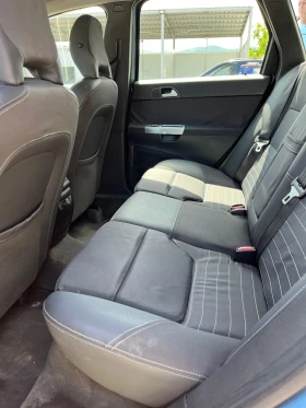 Volvo V50 | Mobile.bg    15