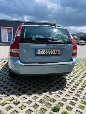 Обява за продажба на Volvo V50 ~5 350 лв. - изображение 5