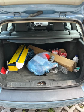 Volvo V50 | Mobile.bg    16
