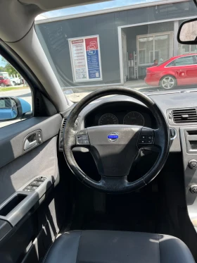 Обява за продажба на Volvo V50 ~5 350 лв. - изображение 10