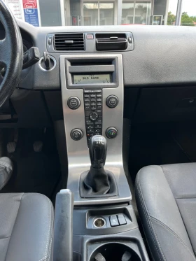 Volvo V50 | Mobile.bg    13