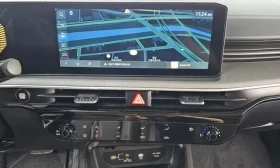 Kia K5 2.0LPI  1000. | Mobile.bg    12