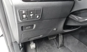 Kia K5 2.0LPI  1000. | Mobile.bg    16