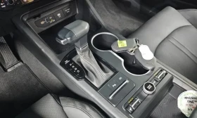 Kia K5 2.0LPI  1000. | Mobile.bg    7
