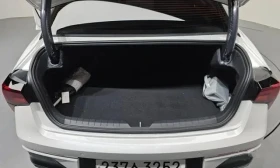 Kia K5 2.0LPI  1000. | Mobile.bg    14