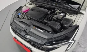 Kia K5 2.0LPI  1000. | Mobile.bg    5