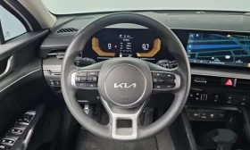 Kia K5 2.0LPI  1000. | Mobile.bg    11