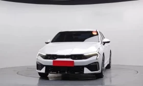Kia K5 2.0LPI  1000. | Mobile.bg    3