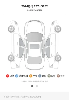 Kia K5 2.0LPI  1000. | Mobile.bg    15