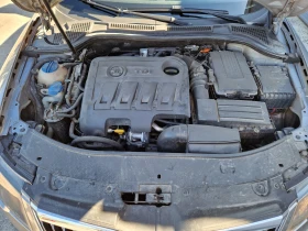 Skoda Superb II | Mobile.bg    13