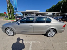 Обява за продажба на Skoda Superb II ~18 900 лв. - изображение 2