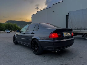 BMW 318  | Mobile.bg    4
