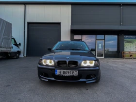 BMW 318  | Mobile.bg    1