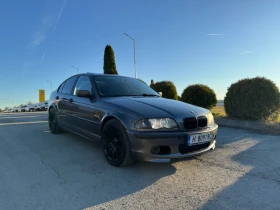 BMW 318  | Mobile.bg    6
