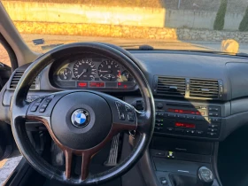 BMW 318  | Mobile.bg    8