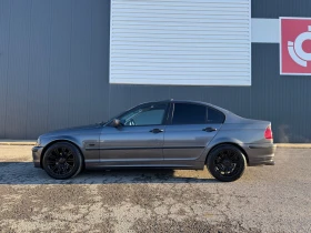BMW 318  | Mobile.bg    13