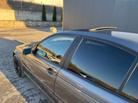 BMW 318  | Mobile.bg    12