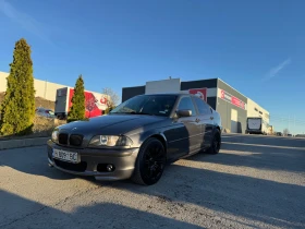BMW 318  | Mobile.bg    5