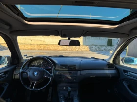 BMW 318  | Mobile.bg    7