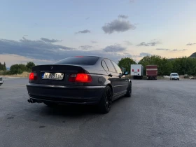 BMW 318  | Mobile.bg    3