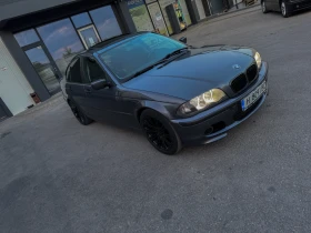 BMW 318  | Mobile.bg    2