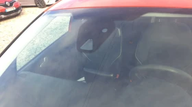 Ford Fiesta 1.0 i ecoboost | Mobile.bg � ����� ������ 11