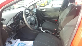 Ford Fiesta 1.0 i ecoboost | Mobile.bg � ����� ������ 12