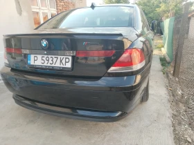 Обява за продажба на BMW 730 ~6 800 лв. - изображение 3