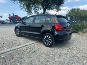 VW Polo 1.4 TDI - 6000 € - 19394706 5