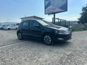 VW Polo 1.4 TDI - 6000 € - 19394706 3