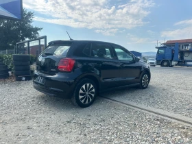 VW Polo 1.4 TDI - 6000 € - 19394706 4