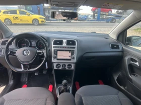 VW Polo 1.4 TDI - 6000 € - 19394706 9