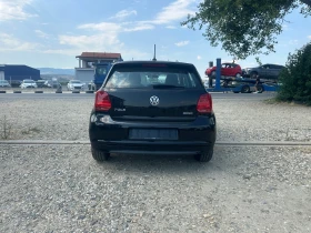 VW Polo 1.4 TDI - 6000 € - 19394706 6
