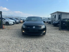 VW Polo 1.4 TDI - 6000 € - 19394706 2