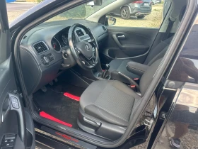 VW Polo 1.4 TDI - 6000 € - 19394706 7