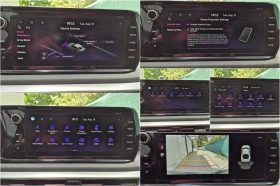 Kia K5 2.0 cm3 LPG | Mobile.bg    15