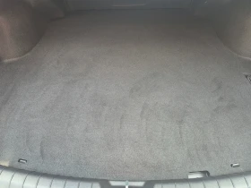 Kia K5 2.0 cm3 LPG | Mobile.bg    16