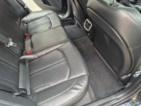 Kia K5 2.0 cm3 LPG | Mobile.bg    8