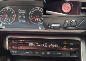 Kia K5 2.0 cm3 LPG | Mobile.bg    14