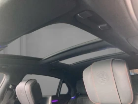 Mercedes-Benz S 63 AMG E Performance Long = Edition 1 = Гаранция - 352670 лв. - 58210524 5