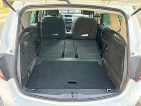 Обява за продажба на Opel Meriva ~15 000 лв. - изображение 10