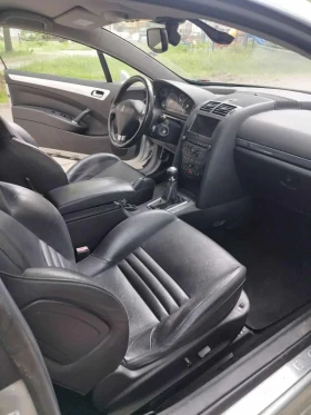 Обява за продажба на Peugeot 407 3000 ~3 500 лв. - изображение 3