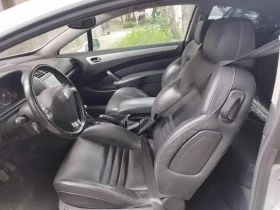 Обява за продажба на Peugeot 407 3000 ~3 500 лв. - изображение 5