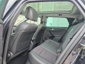 Peugeot 508 SW 2.0HDI 180 - 18900 лв. - 95871095 7