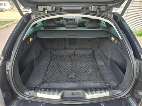Peugeot 508 SW 2.0HDI 180 - 18900 лв. - 95871095 11