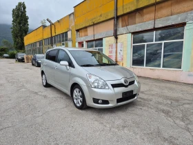 Toyota Corolla verso 2.2 D4D 7  ITALY | Mobile.bg    3