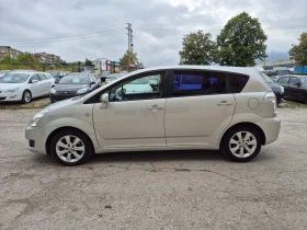Toyota Corolla verso 2.2 D4D 7  ITALY | Mobile.bg    8